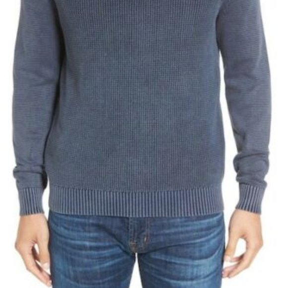 NWT Men's Tommy Bahama Sweater